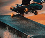 College Algebra Course Content, Systems of Equations and Inequalities, Systems of Equations and Inequalities