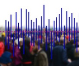 Statistics Course Content, Data Measurement and Types of Variables, Data, Measurement and Variables