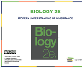 Biology I Course Content, Modern Understandings of Inheritance, Modern Understandings of Inheritance Resources