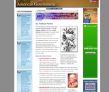 05a. Political Parties