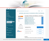 Concepts of Fitness and Wellness Concepts of Fitness and Wellness