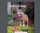General Biology Lab Guide