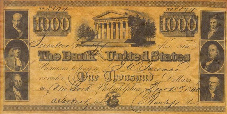 Early Republic 1790-1820