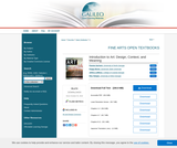 Introduction to Art: Design, Context, and Meaning