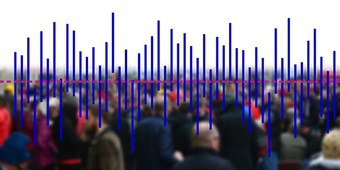 Data, Measurement and Variables