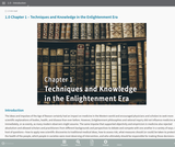 A History of Western Medicine, Disease and Public Health, vol. 2 (Since 1700)