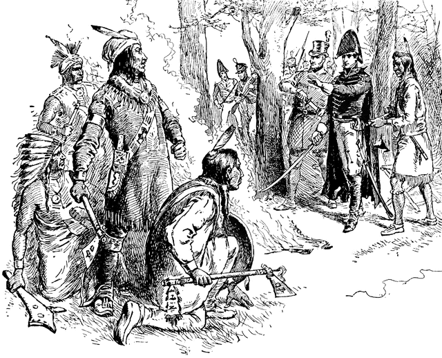 HIST 1151 American History to 1877 MORE Primary Source Readings: Unit 4 An Expansive Nation