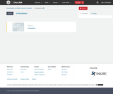 Introduction to Ethics Course Content, 5 Metaethics