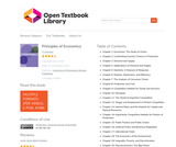 Principles of Economics