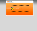 Learning Statistics with R: A tutorial for psychology students and other beginners Learning Statistics with R: A tutorial for psychology students and other beginners