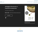 Geological Structures: a Practical Introduction Geological Structures: a Practical Introduction