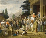 HIST 1151 American History to 1877 Primary Source Readings 4: An Expansive Nation