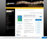 Fundamental Methods of Logic