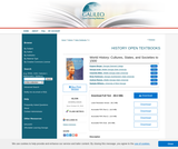 World History: Cultures, States, and Societies to 1500