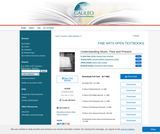 Understanding Music: Past and Present