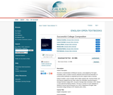 Successful College Composition