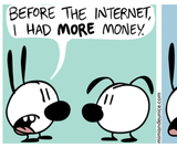 Introduction to Ethics Course Content, 2 Critical Thinking/Evaluation of Ideas, 2.1 Critical Evaluation of Arguments