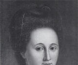 HIST 1151 American History to 1877 MORE Primary Source Readings: Unit 2 Revolutionary Society