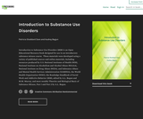 Introduction to Substance Use Disorders