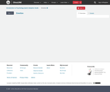 Introduction to Psychology Course Content, Emotion