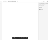 Libro Libre: Beginning Spanish