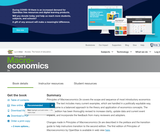 Principles of Macroeconomics 2e