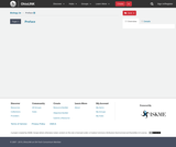 OpenStax Biology 2e, Preface