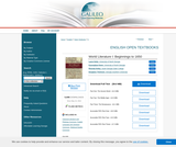 World Literature I: Beginnings to 1650