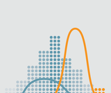 Statistics Course Content Statistics Course Content