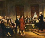 HIST 1151 American History to 1877 MORE Primary Source Readings: Unit 3 Founding a Nation