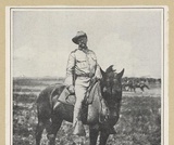 HIST 1152 American History since 1877 Primary Source Readings 3: An American Empire and Progressivism