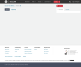 Second Year Writing Course Content, Genres