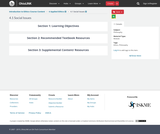 Introduction to Ethics Course Content, 4 Applied Ethics, 4 Applied Ethics