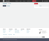 First Year Writing Course Content, Genres