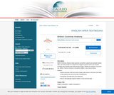 Brehe’s Grammar Anatomy