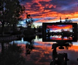 College Algebra Course Content, Polynomial and Rational Functions, Polynomial and Rational Functions