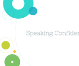 Public Speaking Course Content, Speaking Confidently, Speaking Confidently Resources Public Speaking Course Content, Speaking Confidently, Speaking Confidently Resources