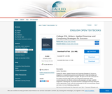 College ESL Writers: Applied Grammar and Composing Strategies for Success College ESL Writers: Applied Grammar and Composing Strategies for Success