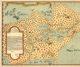HIST 1151 American History to 1877 MORE Primary Source Readings: Unit 1 First Contact and British North America HIST 1151 American History to 1877 MORE Primary Source Readings: Unit 1 First Contact and British North America