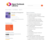 Principles of Management Version 1.1