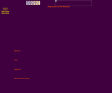 Star Library: Regression on the Rebound Star Library: Regression on the Rebound